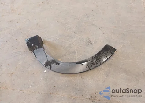 2021 Mazda Cx-30 Premium из США, поврежденный, VIN 3MVDMBDL3MM317830